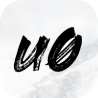 uncover-unc0ver-jailbreak